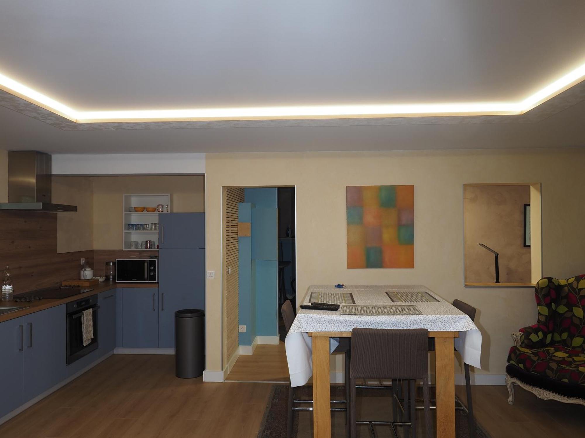 Colmar Hotel Horbourg Luaran gambar