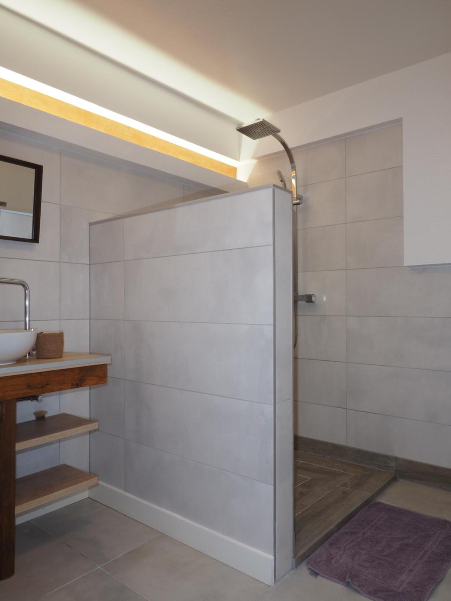 Colmar Hotel Horbourg Luaran gambar